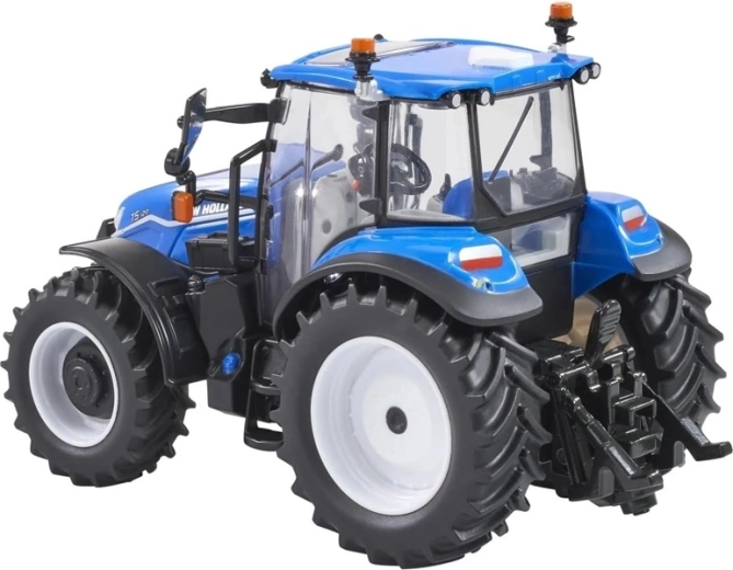 Funkční prvky pro hru na farmě