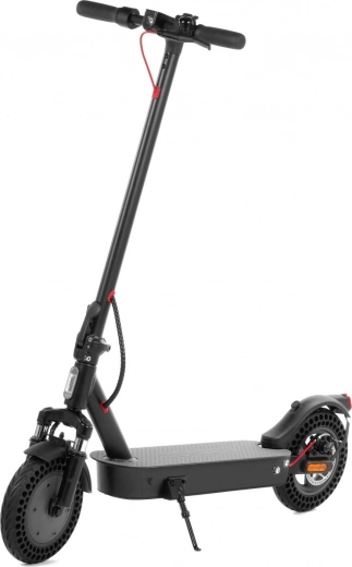 Elektrická koloběžka Scooter Two S70 400W s dojezdem až 50 km