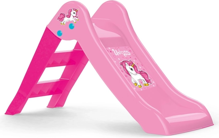 Jednorožčí design, který děti zaujme