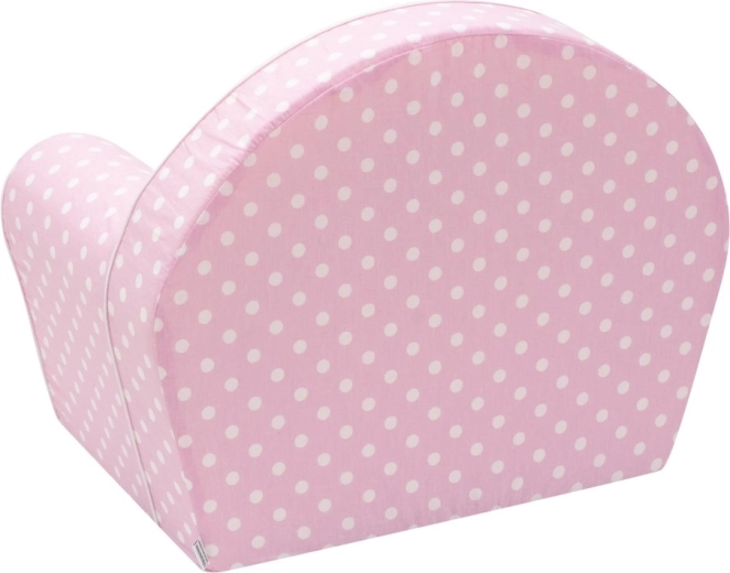 Měkká a lehká pěnová konstrukce