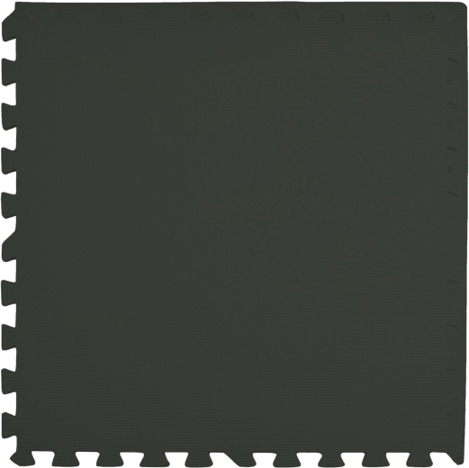 Měkká ochrana a protiskluz pro první krůčky