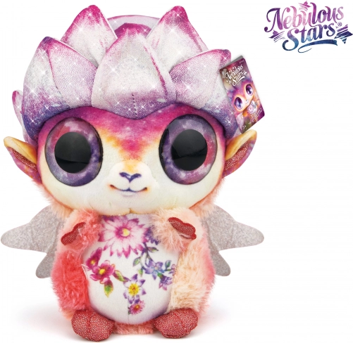 Plyšák Paloma Nebulous Stars 20 cm