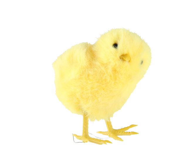 Lehká a stabilní konstrukce