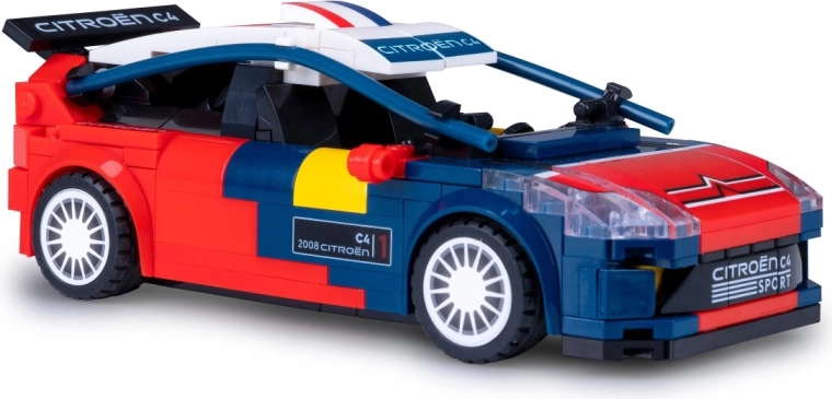 Detailní zpracování pro hru i vystavení
