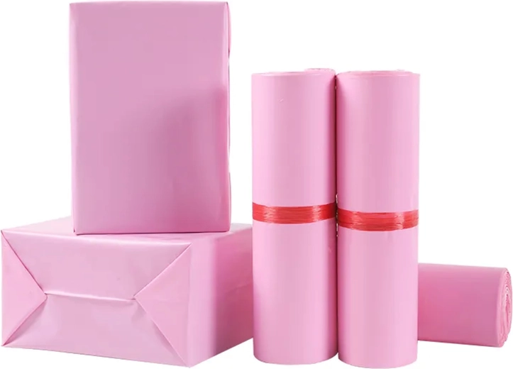 Praktické balení na roli i ve stohu