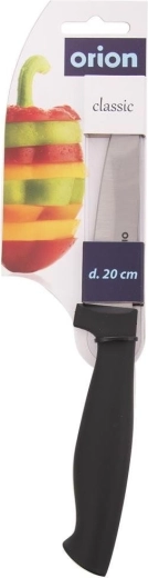 Kvalita ORION Classic