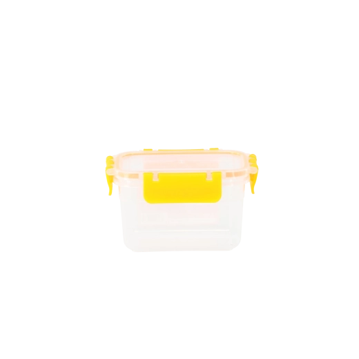 Univerzální použití v kuchyni