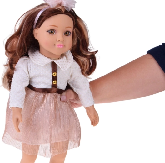 Pohyblivé klouby a měkké tělo