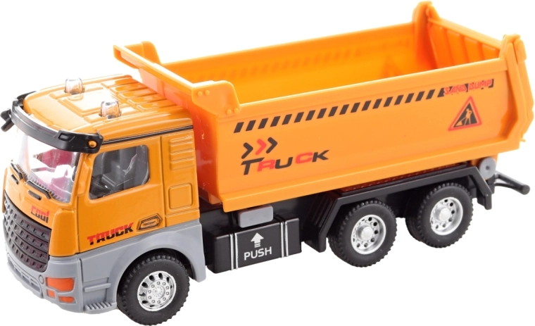 Pohyb na setrvačník