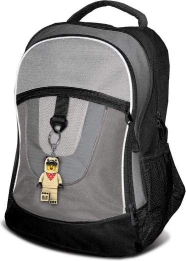 Lehký doplněk pro děti i dospělé