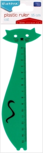 Odolný plast a bezpečné zakončení