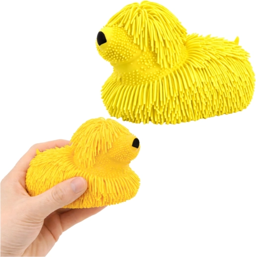 Veselé barvy, které zaujmou