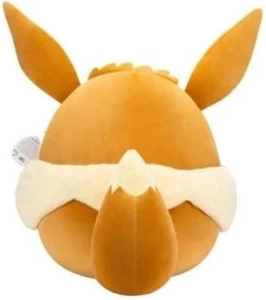 Velký rozměr pro větší pohodlí