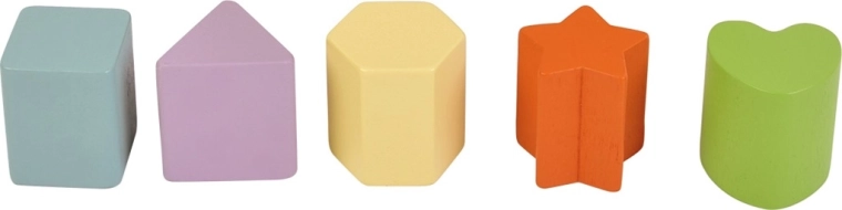 Bezpečné a příjemné na dotek