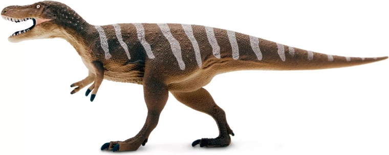 Safari Ltd. figurka Nanotyrannus - 1 kus