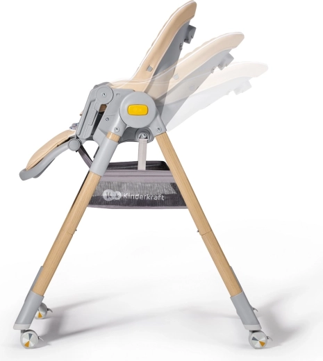 Pohodlí a bezpečí každý den