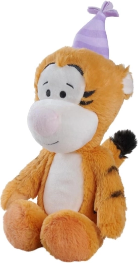 Roztomilý design pro malé fanoušky DISNEY