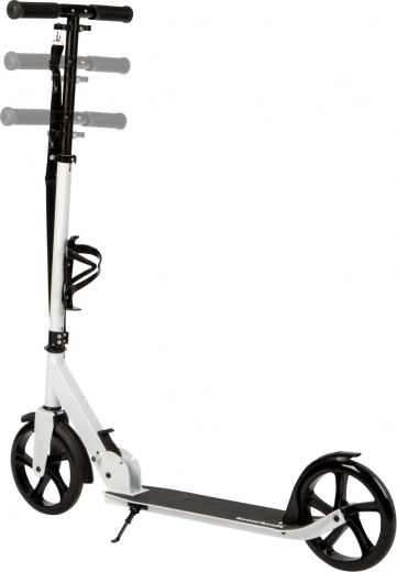 Nastavitelná řídítka 91–101 cm