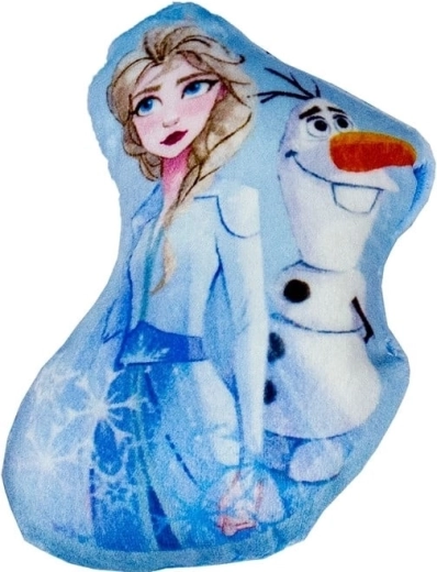 Lehký, skladný a ideální na cesty