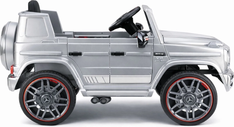 Sportovní kola a lakovaný povrch