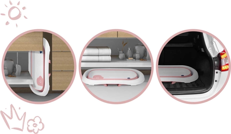 LCD teploměr pro přesné hlídání teploty