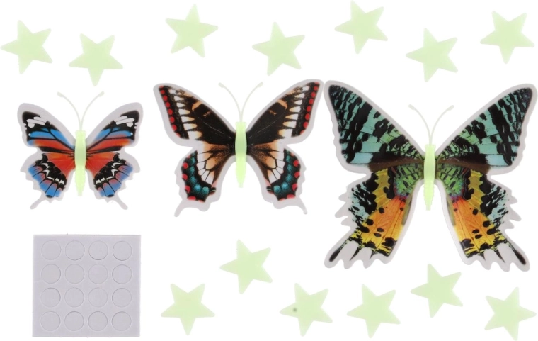 Snadná instalace bez vrtání