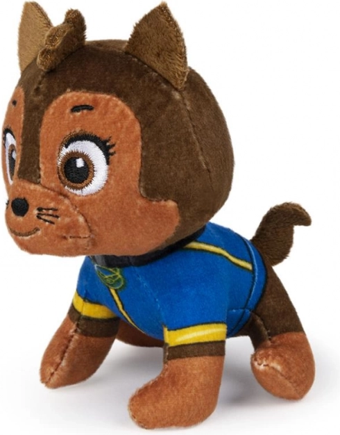 Kompaktní velikost na cesty