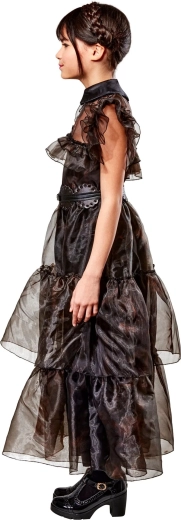 Ozdobný pásek pro perfektní siluetu