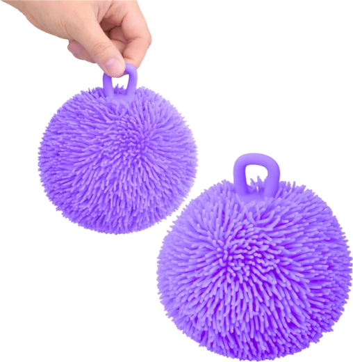 Blikající LED pro zábavný efekt