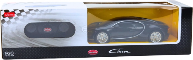 Dárkové balení připravené potěšit