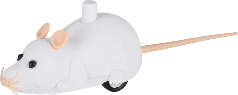 Hebký a bezpečný povrch