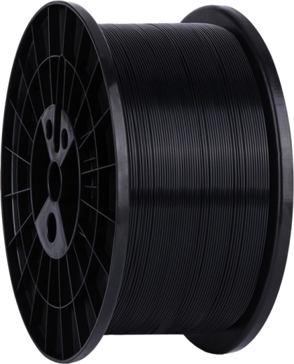 Filament Elegoo Rapid PLA+ 1,75 mm 5 kg černý