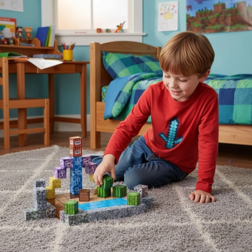 Zábava doma i na cestách