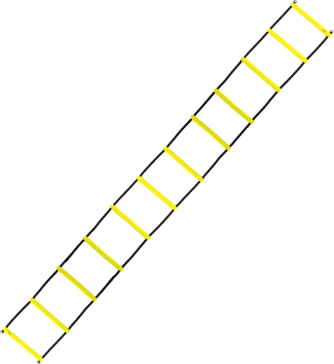 Lehký, přenosný a připravený k akci