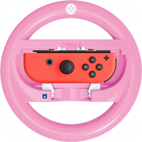Kompatibilita s Joy-Con a Joy-Con 2