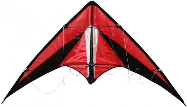 Sportovní drak Rapid