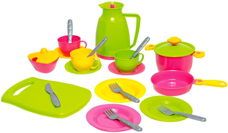 Lehké, odolné a bezpečné materiály