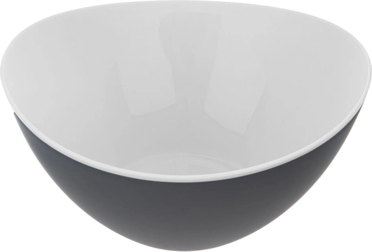 Snadná údržba a každodenní komfort