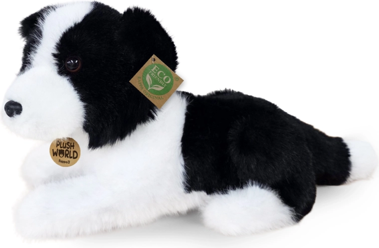 Eco-friendly výplň