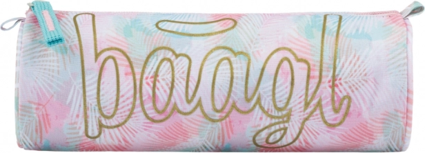 Pevný materiál pro každodenní používání