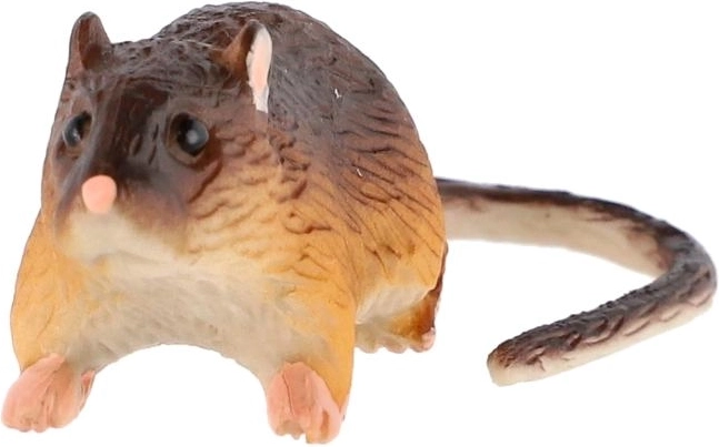 Kompaktní velikost