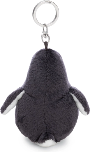 Udržitelná volba z NICI GREEN