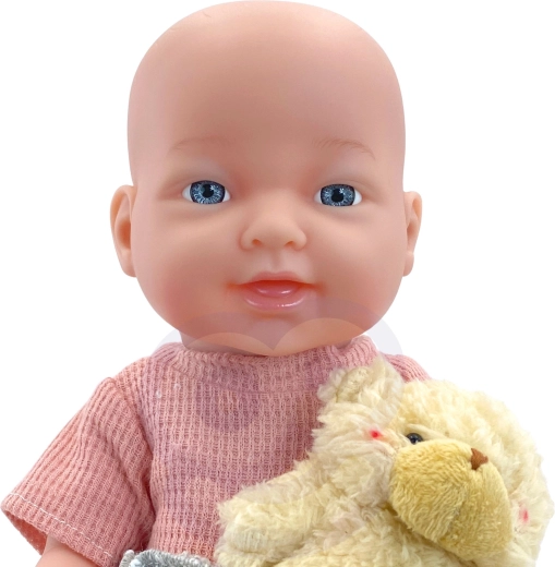 Pohyblivé končetiny pro realistickou hru