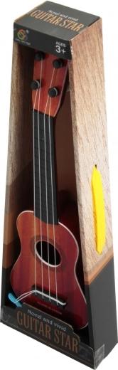 Reálné ladění pro opravdový zážitek