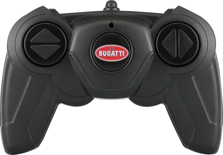 Ovládání 2,4 GHz pro více hráčů