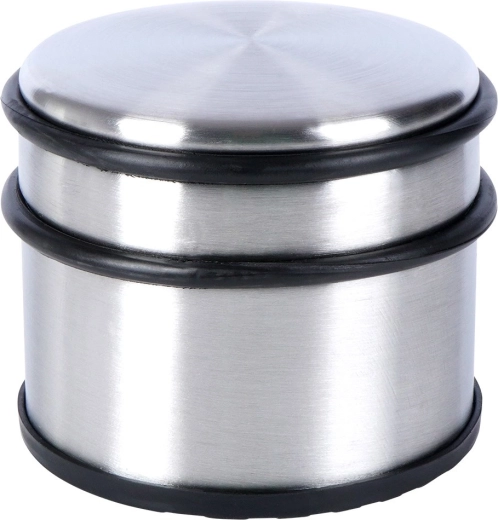 Gumové tlumení a ochrana podlah