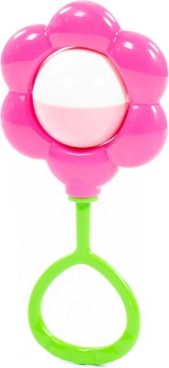 Bezpečný atestovaný materiál