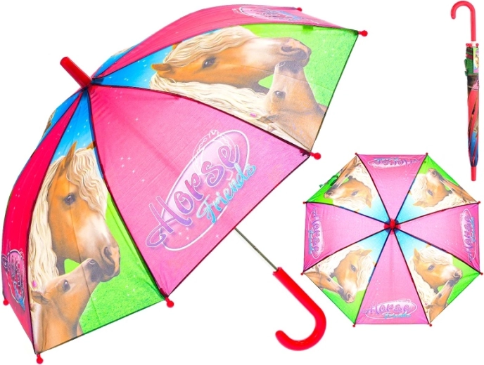 Bezpečné a pohodlné používání