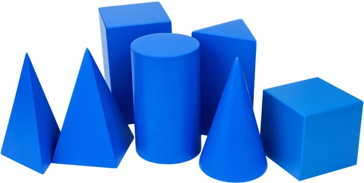 Vhodné do Montessori aktivit a cvičení