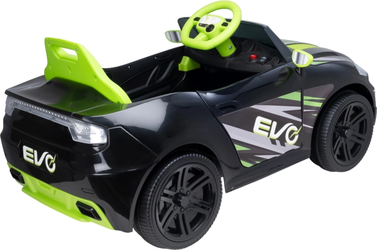 Bezpečnostní pás a stabilní konstrukce